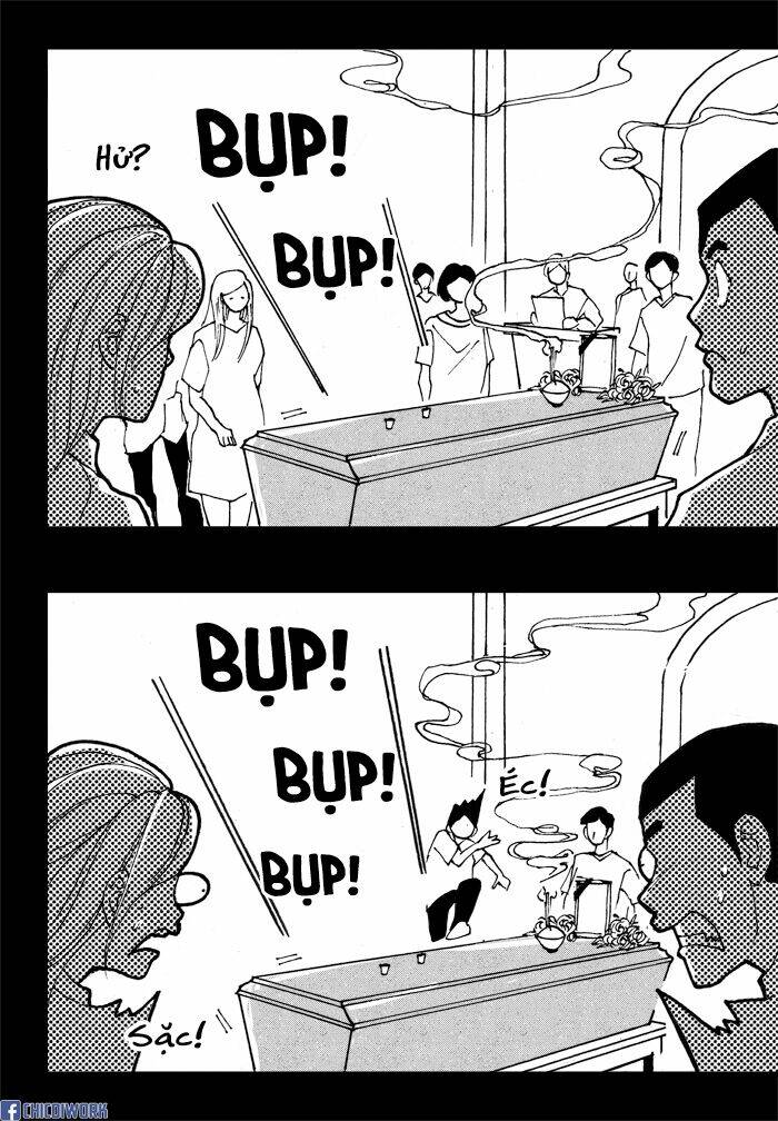 ma nữ nhà tôi chapter 7 15