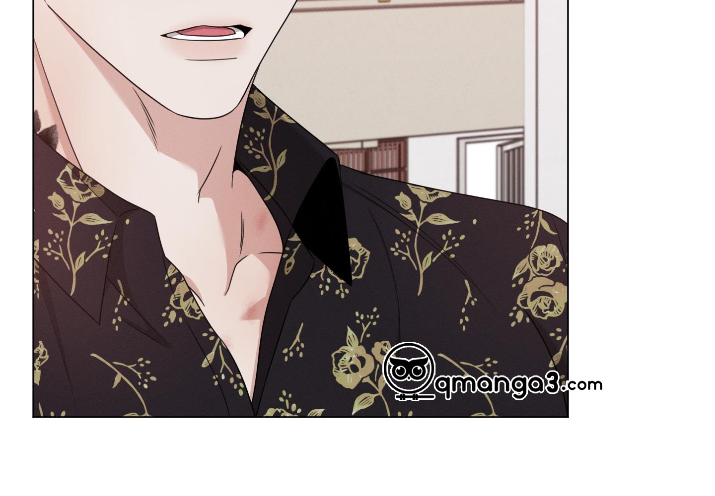 hội chứng minmotion chapter 16 28