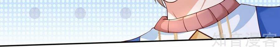 bỗng một ngày trở thành con gái nhà vua chapter 114 3