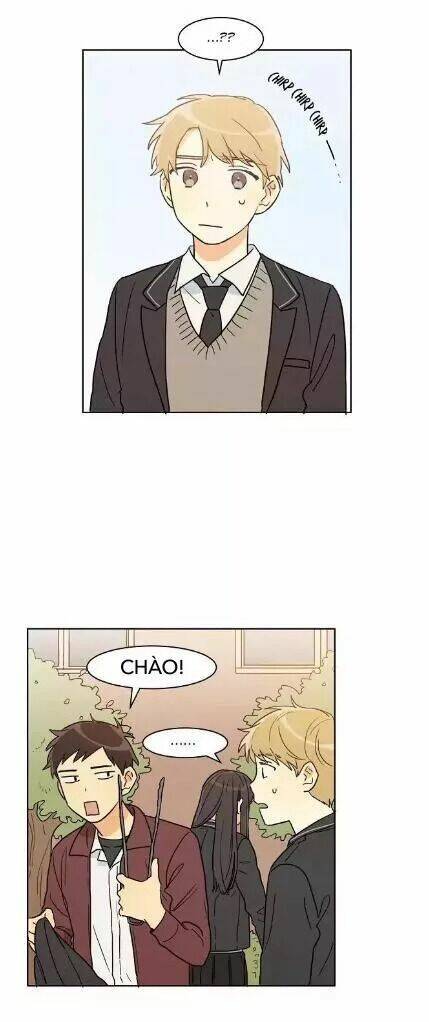 dasadanan chapter 11.1 8