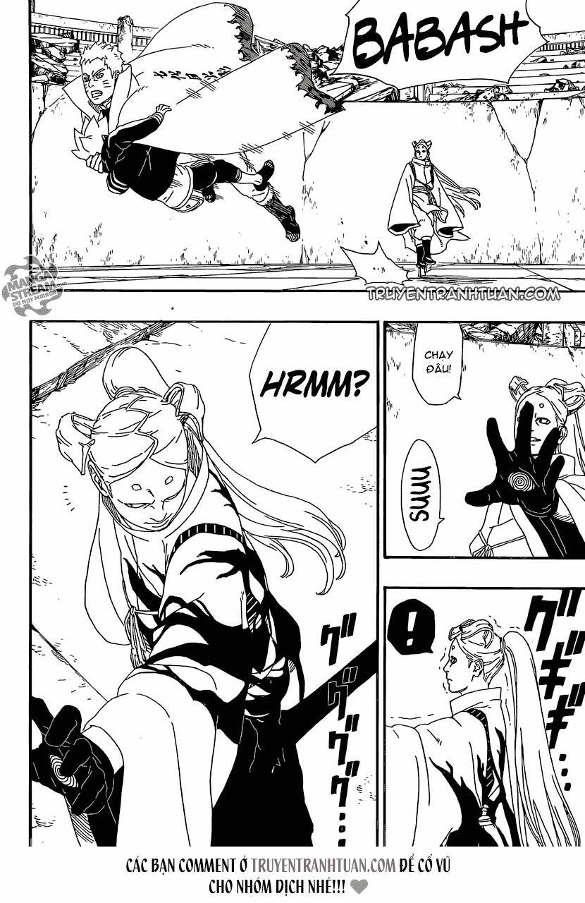 uzumaki boruto chapter 5.2 3