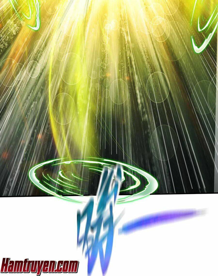 chiến đỉnh chapter 173 10