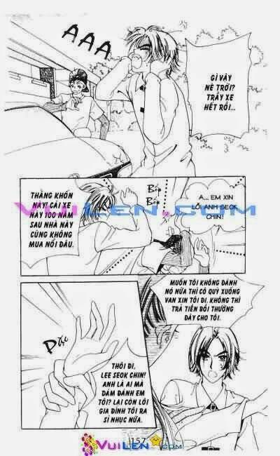 kẻ săn tiền chapter 2 157