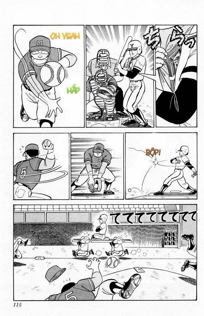 you & me chapter 22 19