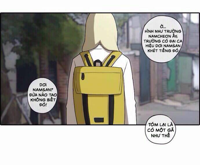 free draw m chapter 42 18