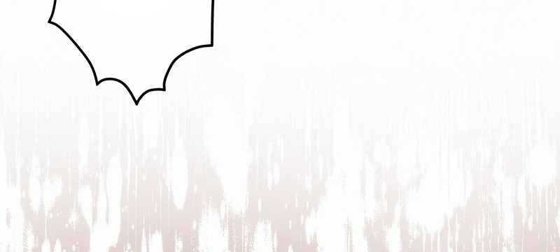 tân thủ - từng xếp hạng nhất thế giới chapter 8 198