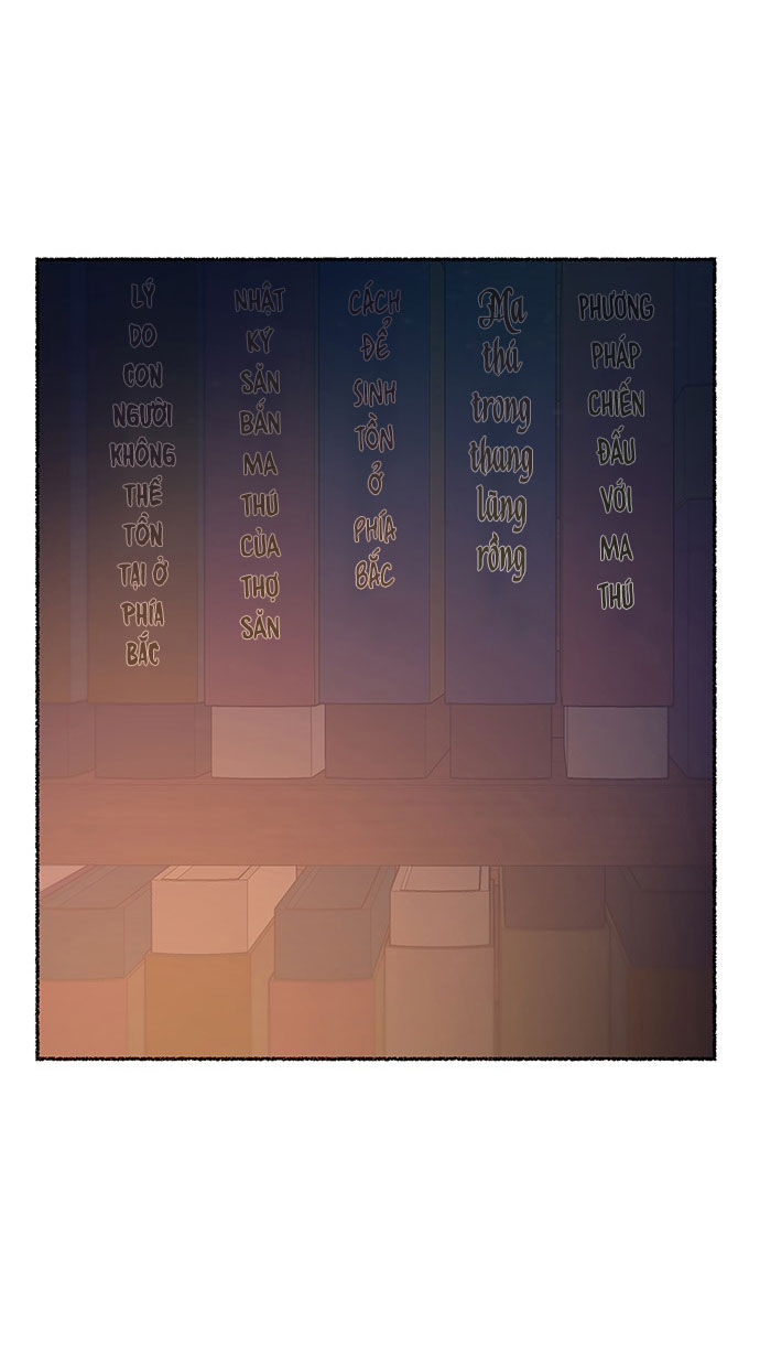 như gió trên cành cây khô chapter 70 48