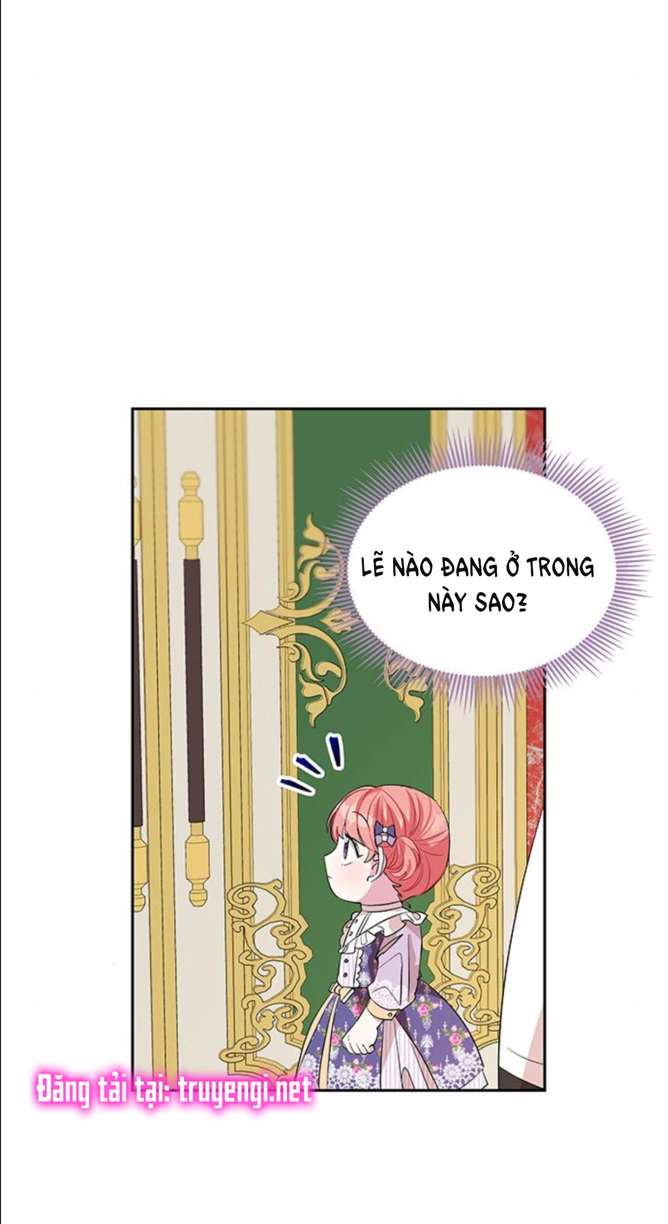 con người không phải thứ có thể sửa đổi được đâu! chapter 21.3 15