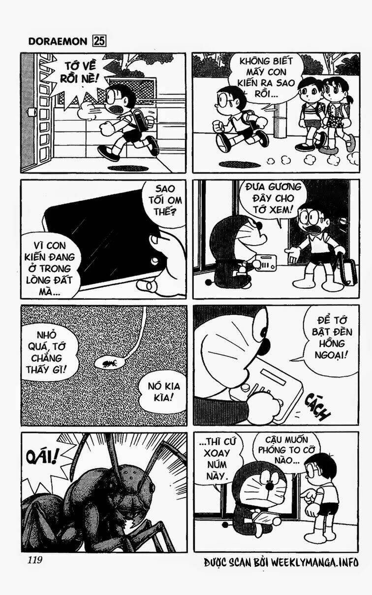 doraemon chapter 456 4