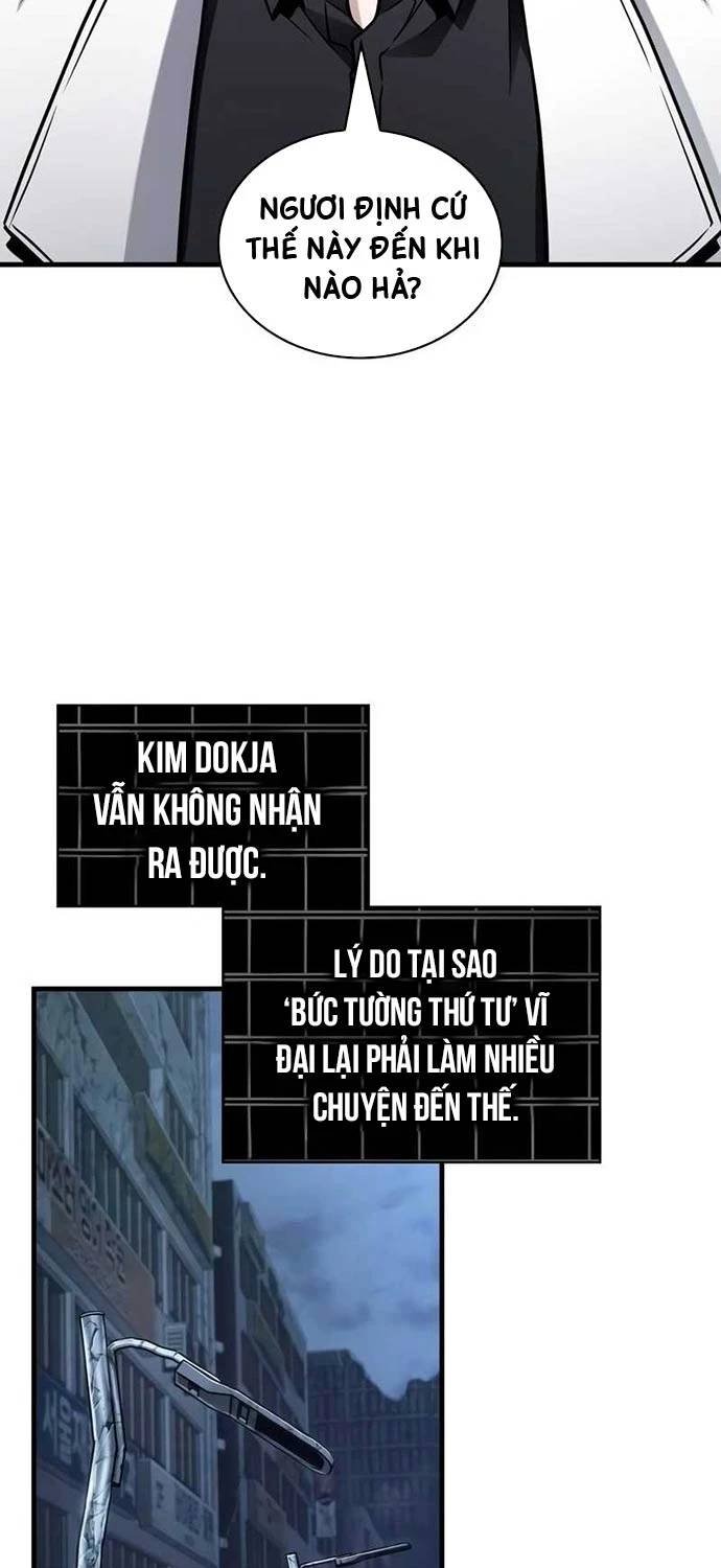 toàn trí độc giả - omniscient reader chapter 222 14