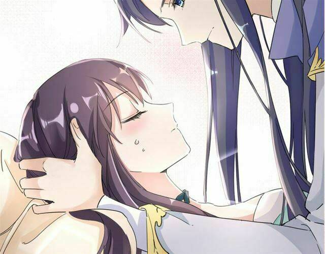 hoa nhan sách chapter 31.1 7