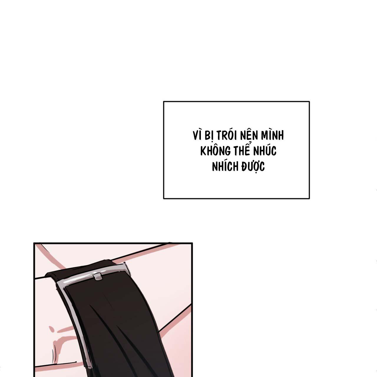 thời gian tuyệt vời chapter 4 96