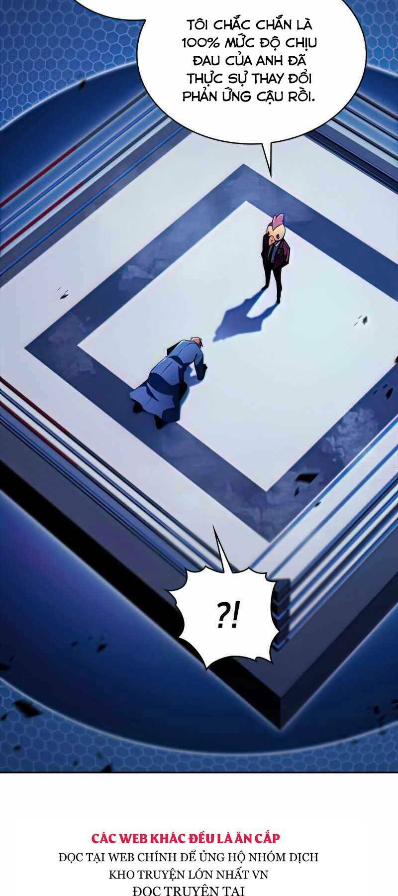 kẻ thách đấu chapter 47 33