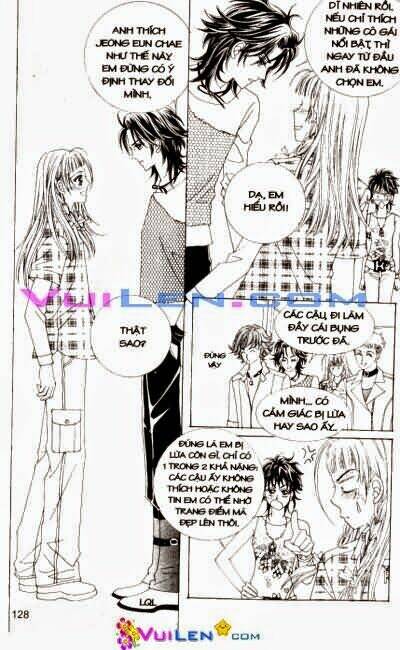 1:00 am chapter 7 129