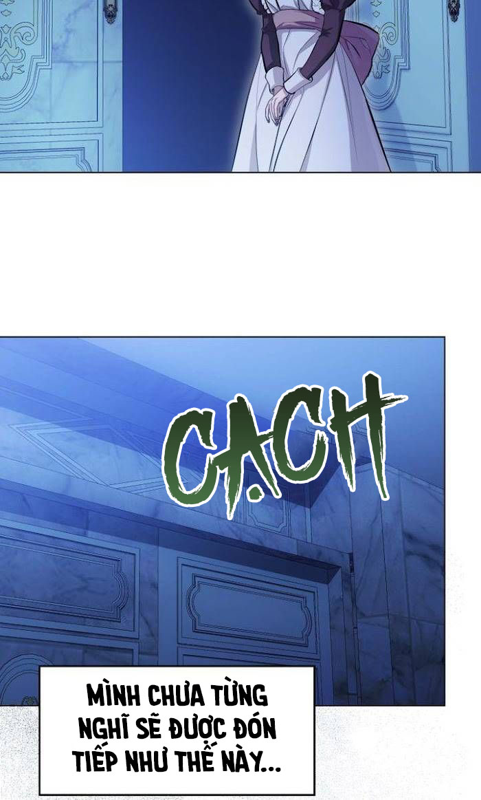 nếu tôi không nghe lời của công tước chapter 1 79