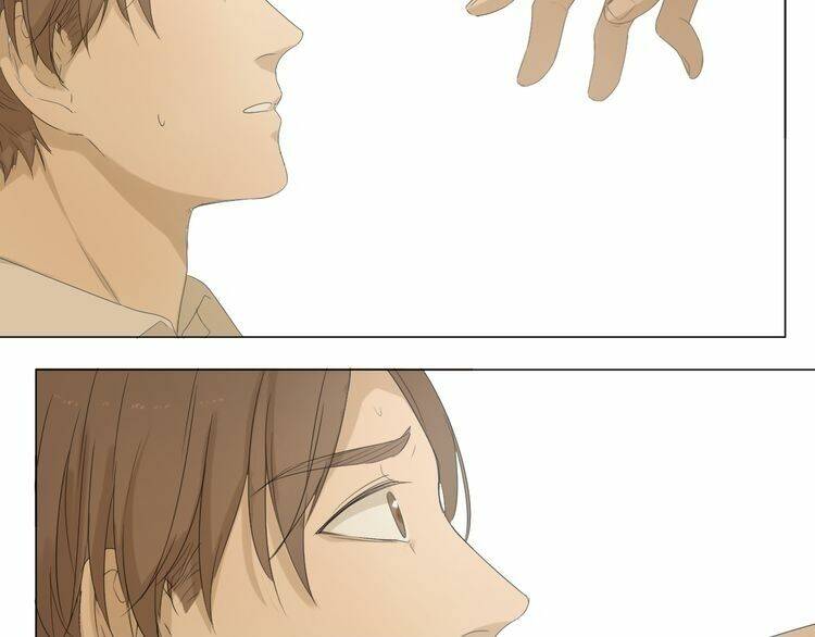 phi ngư chapter 2 40