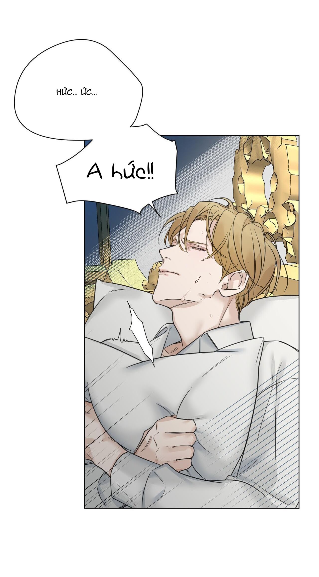 bước vào vườn hồng chapter 15 52