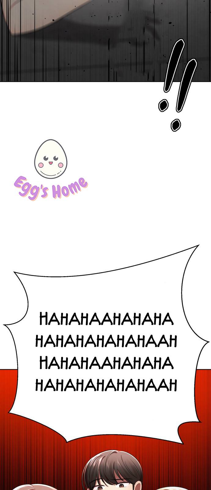 beauty in a click chapter 23 20