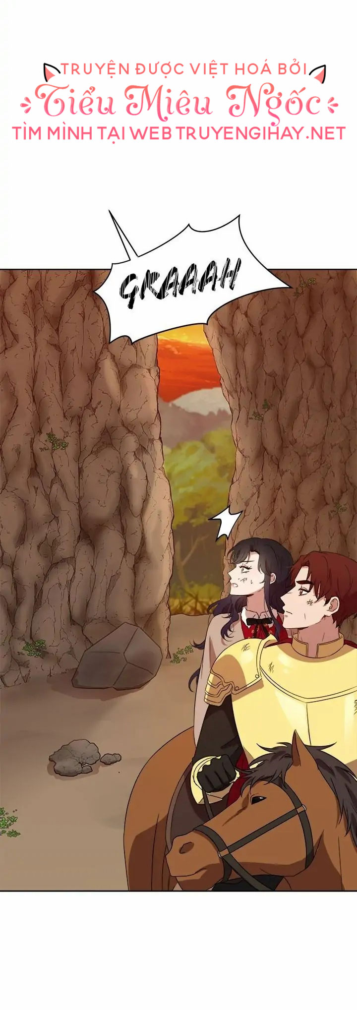 hương vị tình yêu chapter 91 26