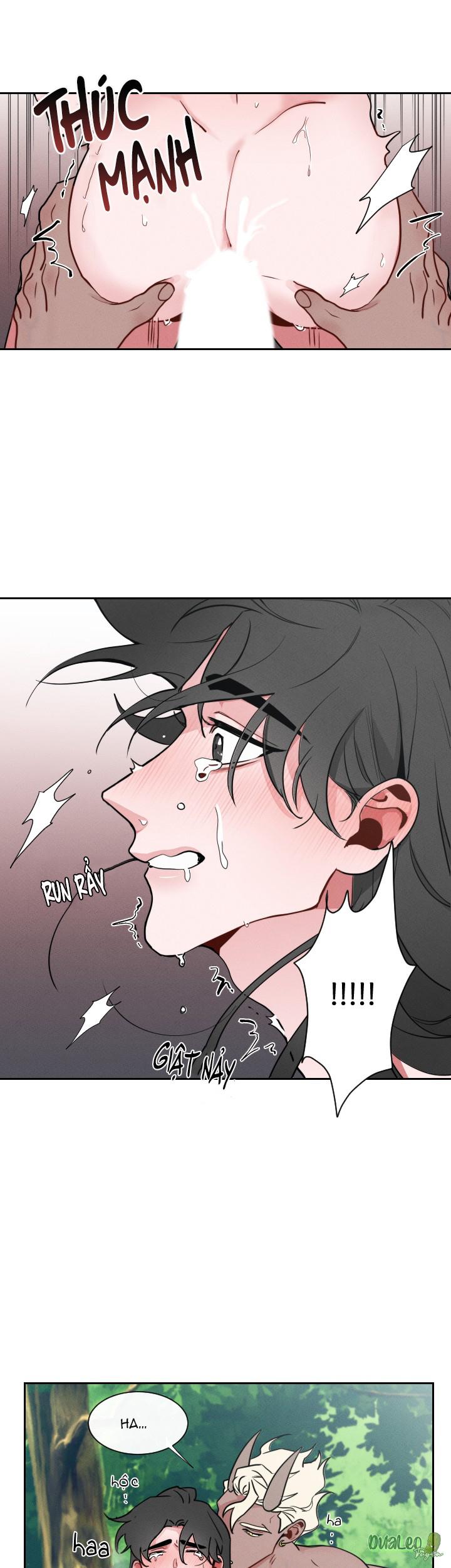 shinsujeon chapter 10 8