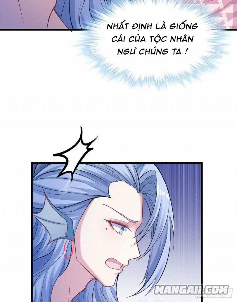 [16+] thảnh thơi thú thế chủng chủng điền, sinh sinh tể chapter 215 27