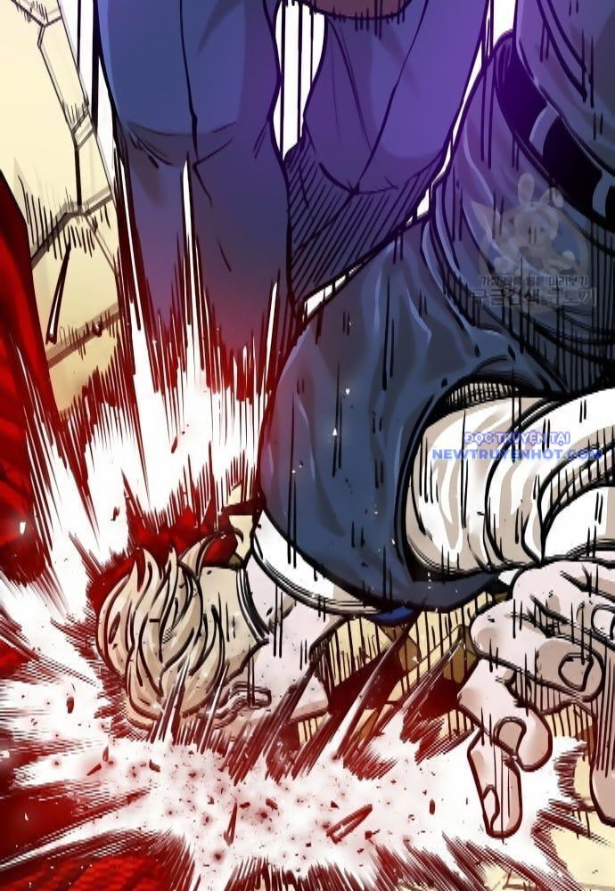 shark - cá mập chapter 270 94