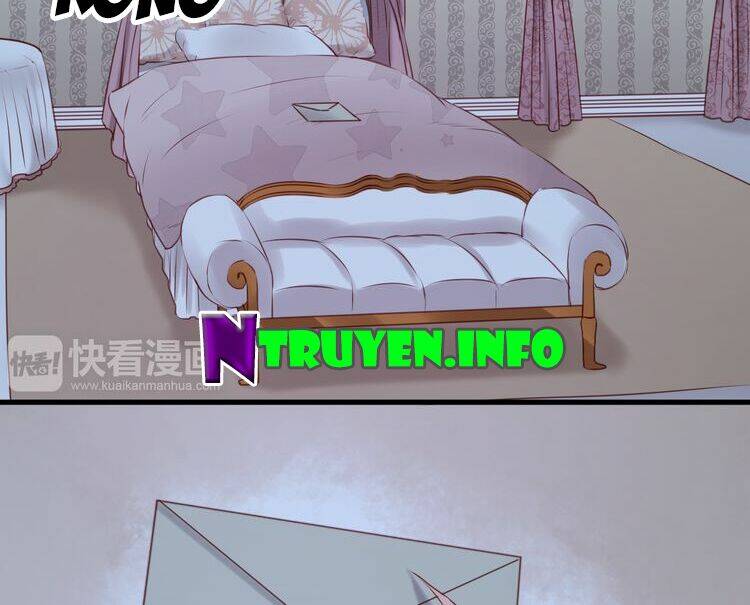 lượm được 1 tiểu hồ ly chapter 44.5 4