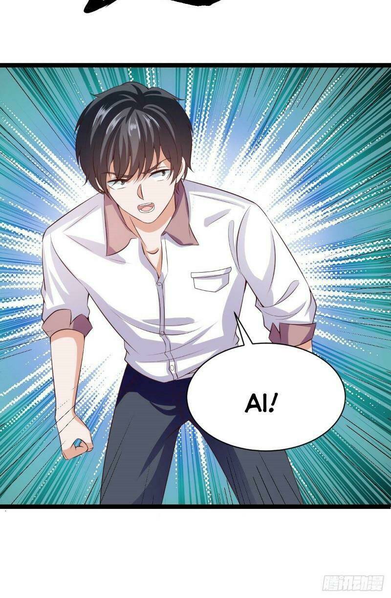 vú em của tiên ma chapter 31 4