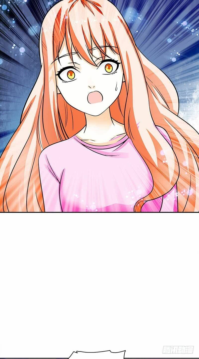 cô vợ siêu mẫu của cố thiếu chapter 28 13