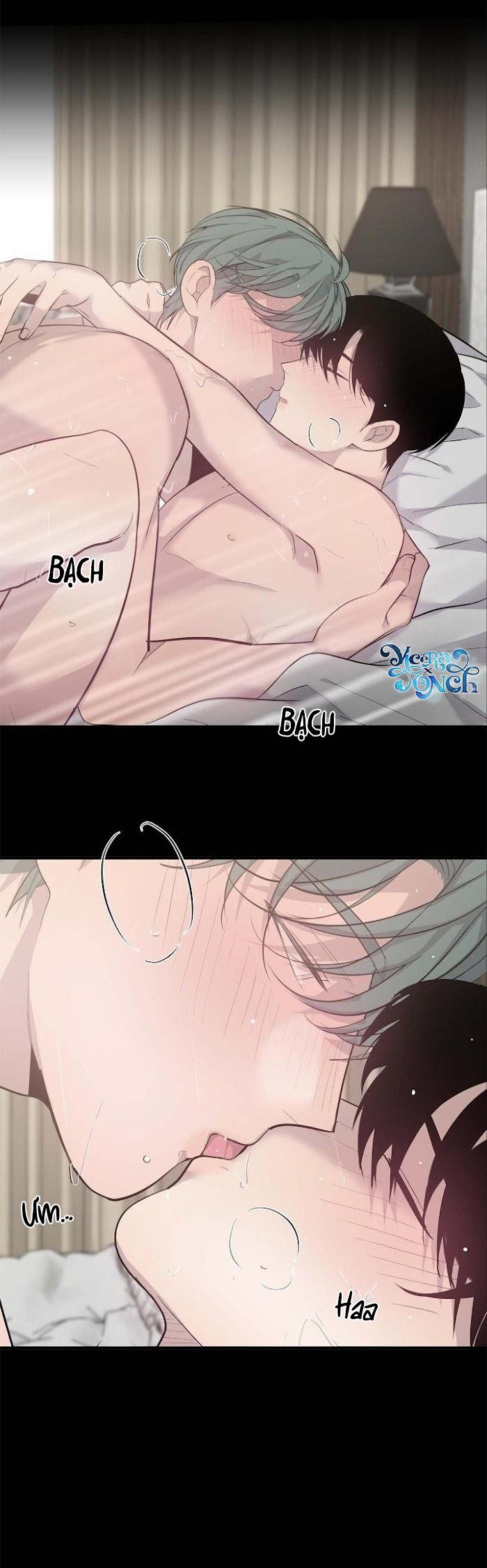 hiệu quả kinh doanh chapter 31 3