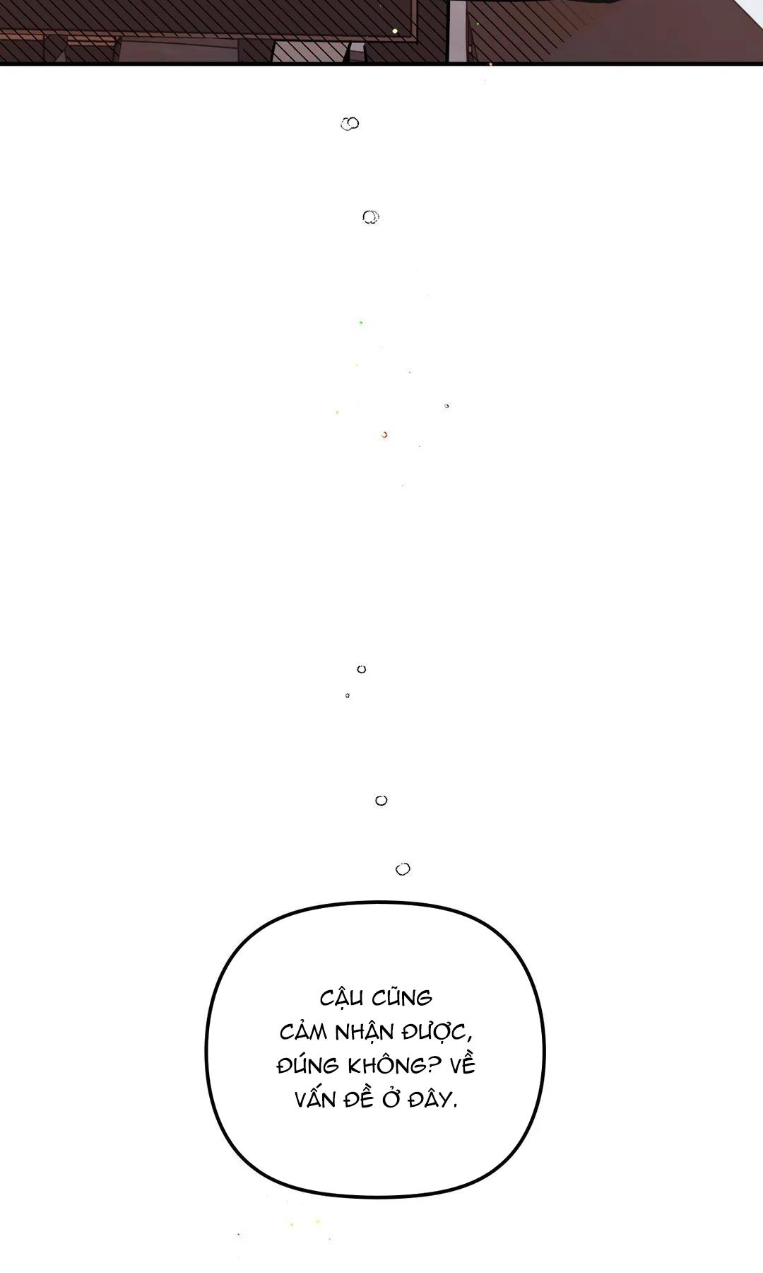 thang thanh âm chapter 37 55