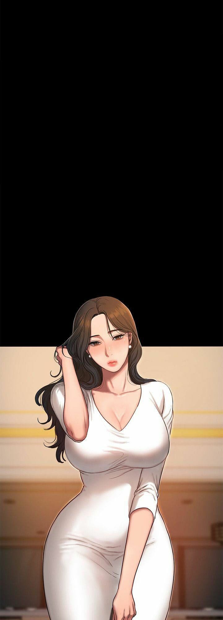 chạy trốn chapter 15 1