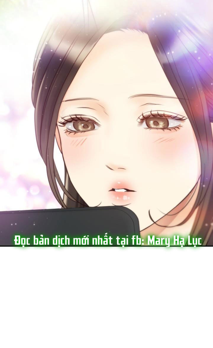 [16+] ánh sao ban mai chapter 74.1 25