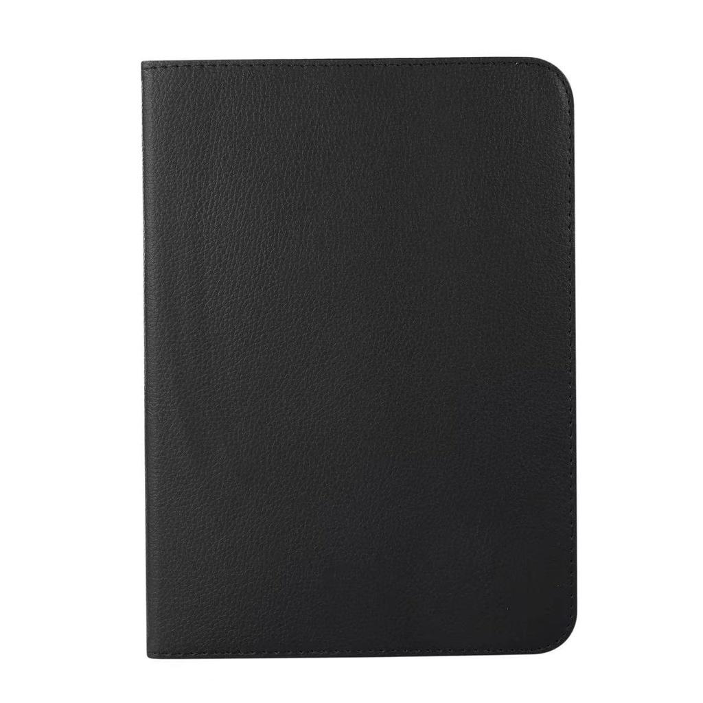 Bao da Xoay 360 cho iPad 10, Gen 10 2022 10.9inch