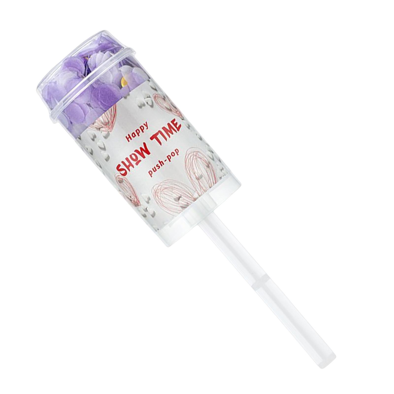 Confetti Decorations Favors for Anniversary Parties Baby Shower