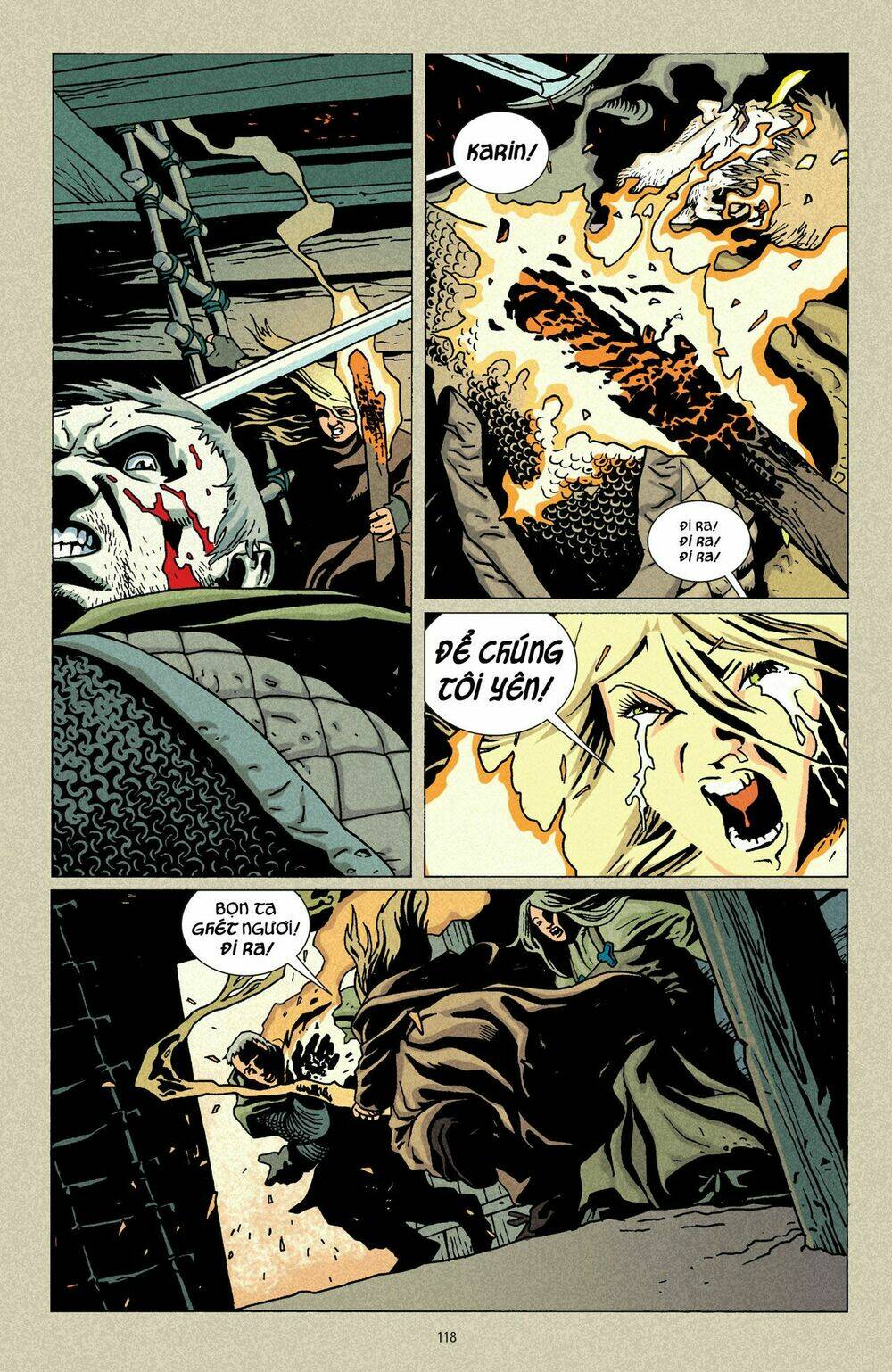 northlanders chapter 25 23