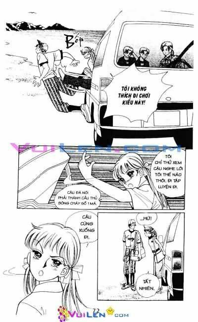 hợp đồng nô lệ chapter 8 72