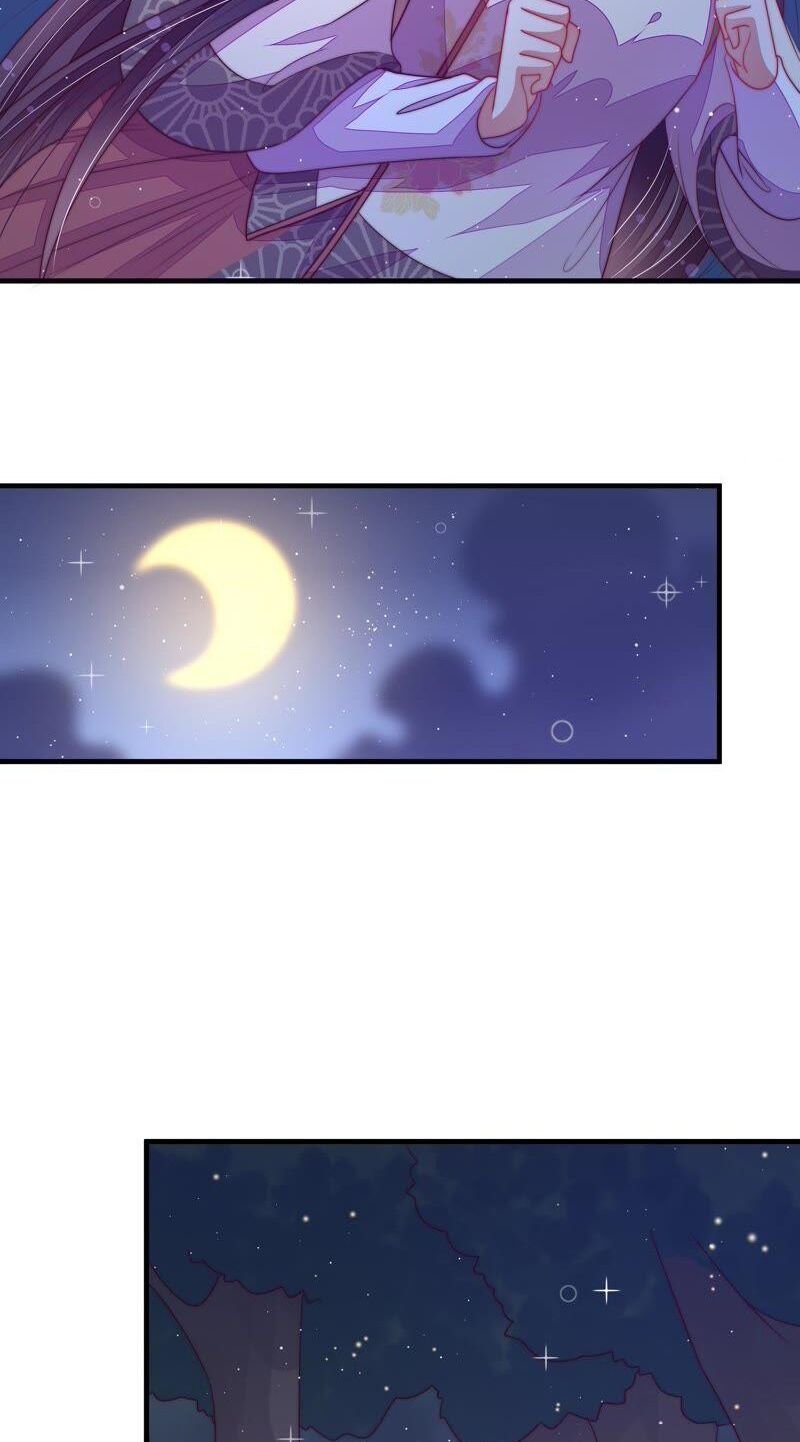 ngày nào thiếu soái cũng ghen chapter 238 6