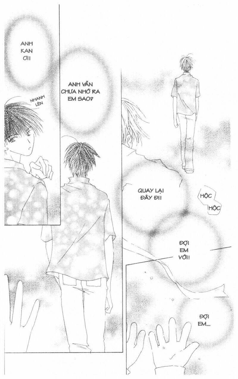 tennen paaru pinku chapter 1 108