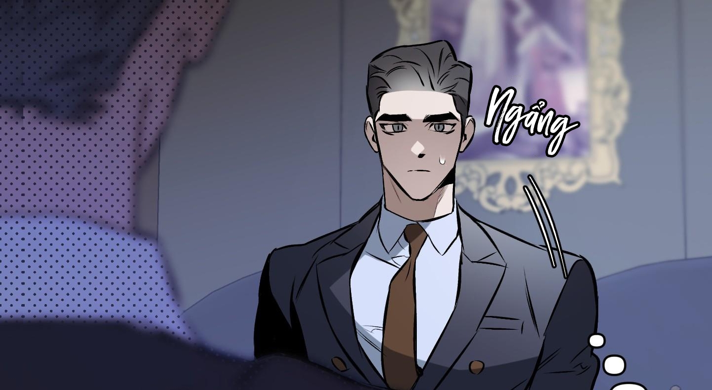 định rõ mối quan hệ chapter 37 52