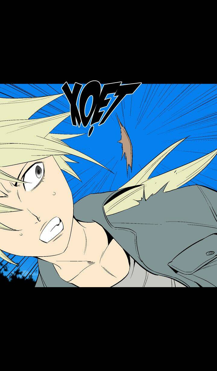 ability chapter 11 39