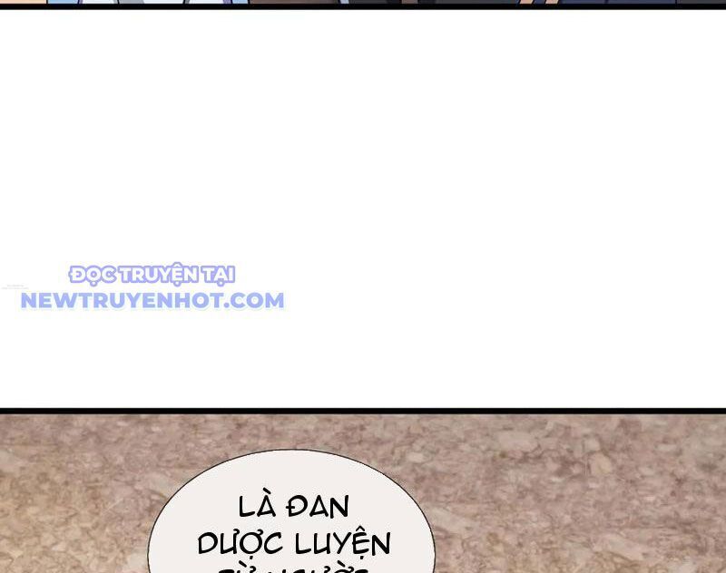 ngủ say vạn cổ: xuất thế đẩy ngang chư thiên chapter 84 147