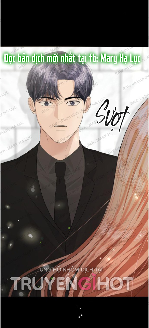 cuộc hôn nhân hoàn hảo chapter 43.2 30