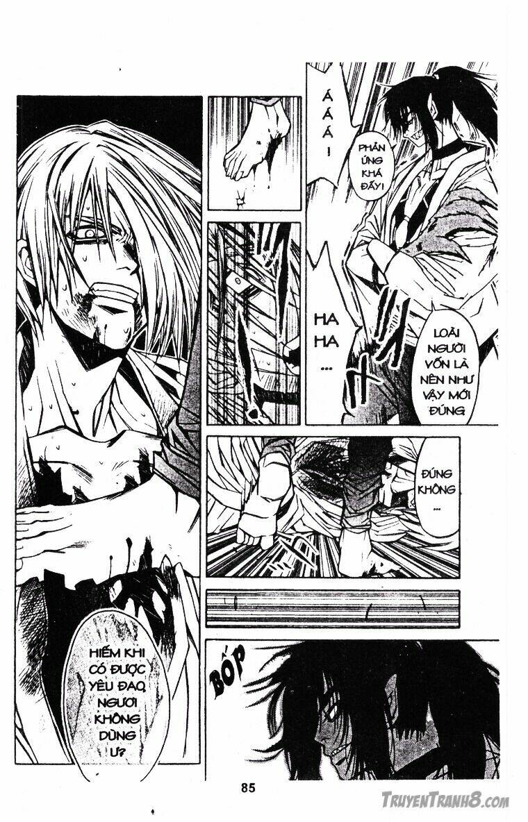 behind master - huyền thoại thiên cẩu chapter 25.2 5