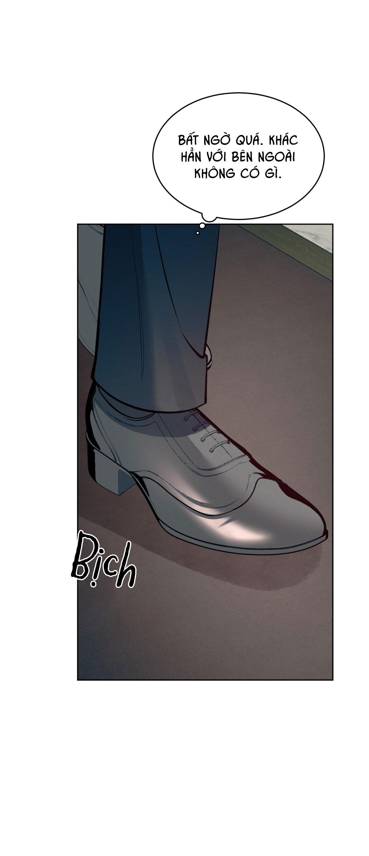 đêm ở london chapter 16 10