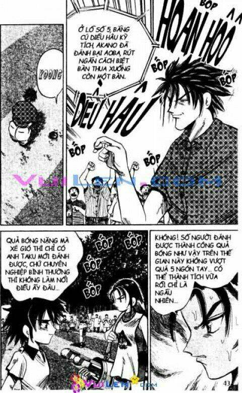 dandoh chapter 28 43