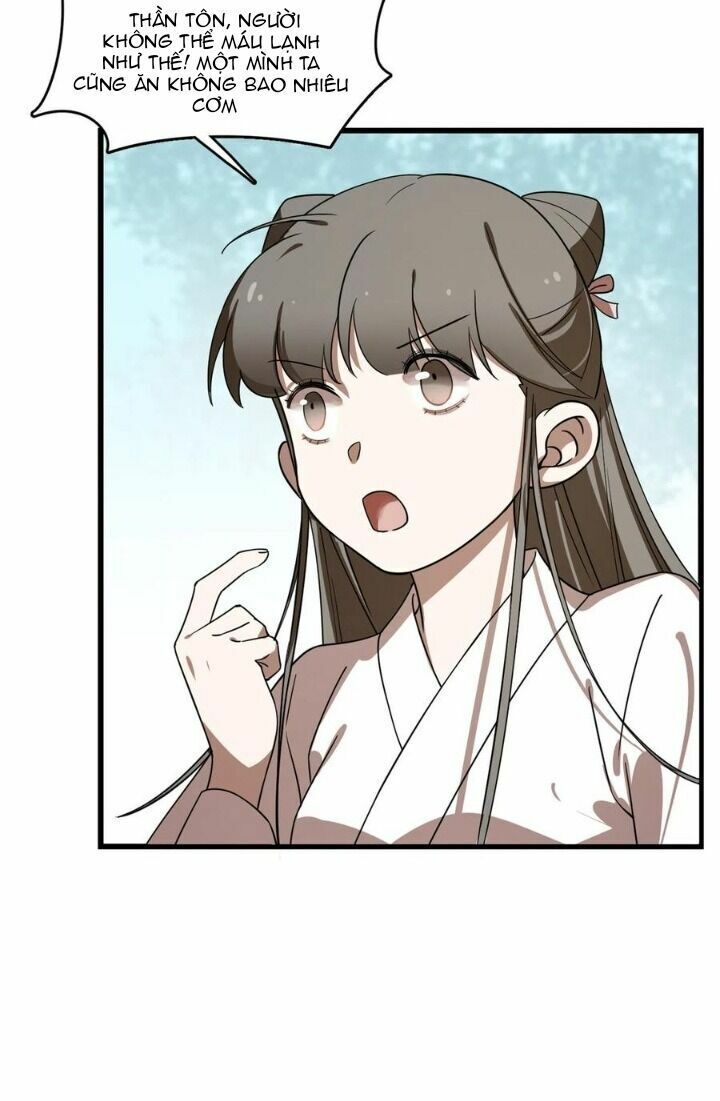 độc bộ thiên hạ: đặc công thần y chapter 241 7