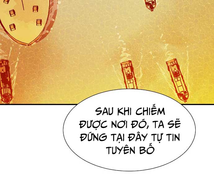 Độc Cô Tử Linh Sư Chapter 105 - Trang 156