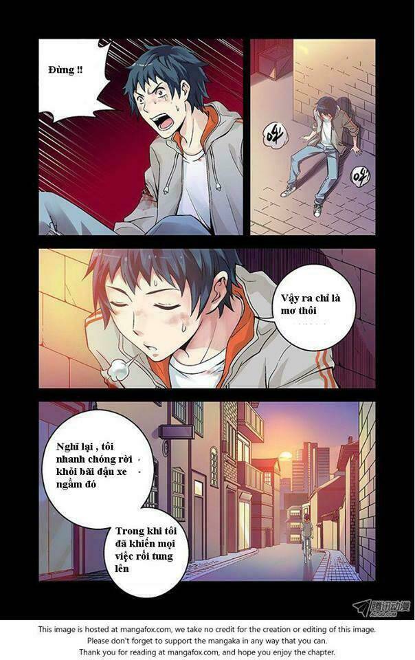 crimson skies chapter 7 8