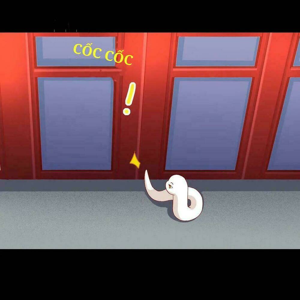 phi thiên địch tự dưỡng đích khẩu tử chapter 35 6